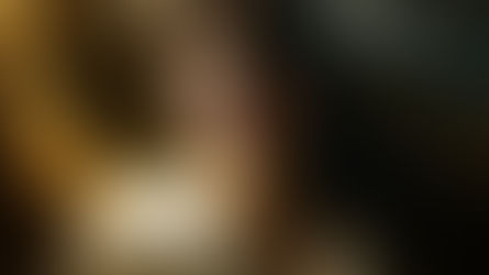 Hestia's Flame: The Eternal Hearth of Home, Family, and Community