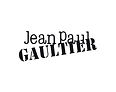 Jean-Paul-Gaultier-Montreal-Video-Production-by-CocoFilms.jpg