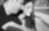 Montreal Wedding Videographer Cocofilms Aims_edited.jpg