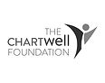 The-Chartwell-Foundation by CocoFilms  Montreal Video Production.jpg