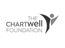 The Chartwell Foundation Logo - CocoFilms Montreal Video Production