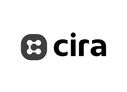 CIRA Logo - CocoFilms Montreal Video Production