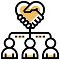 crm (1).png