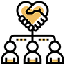 crm (1).png