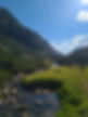 20230801_163821.jpg