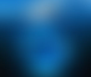 EL LADO OSCURO DE LA INTERNET