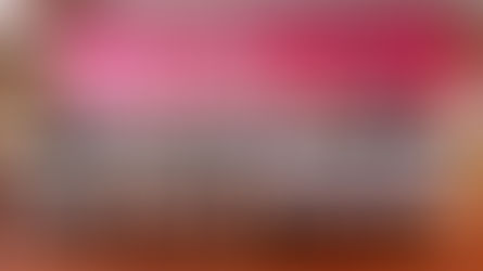 PPK reducirá número de ministerios.