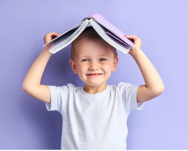 Samstagsschule starts