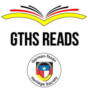 GTHS-READS-logo-No-Books.gif