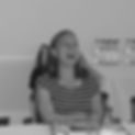 Katherine Laughing_edited.jpg
