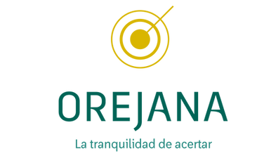 logo orejana vertical rgb.png