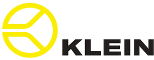Klein.png