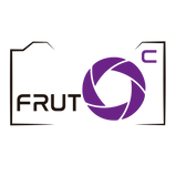 Logo negro sin fondo.png