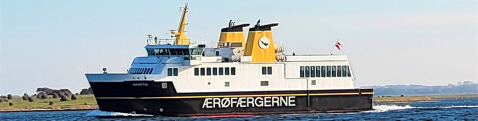 20211029_145410_edited_edited.jpg