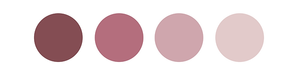 Paleta de Color-soma.png