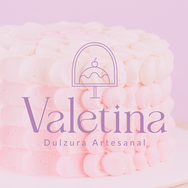 Valentina Logo