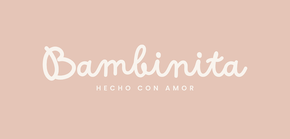 Portada H-Web-bambinita.png