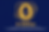 Captura de pantalla 2026-06-14 a las 3.38.33 a. m..png