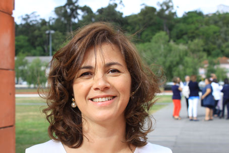 ANÁLISE DAS GRANDES OPÇÕES DO PLANO (GOP) E DO ORÇAMENTO DA CÂMARA MUNICIPAL DE COIMBRA PARA 2018