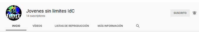 Imagen5.png