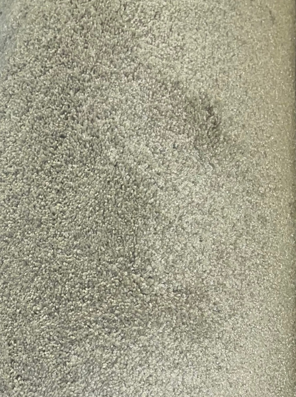 Pebble Grey 13.7x13