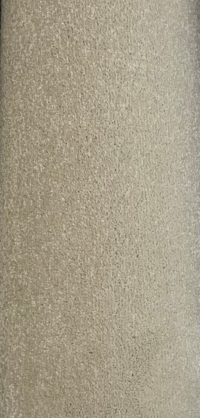 Sand 11.7x13