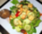 Salads