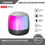 Thumbnail: Lenovo Thinkplus K3 Plus Bluetooth Wireless Speaker TWS Stereo Mic