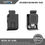 Thumbnail: GoPro Replacement Side Door Hero 7 Black Original Penutup Charger