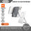 Thumbnail: Power Bank Magsafe Wireless Stand 5000mAh Mcdodo MC-705 PD Fast Charge