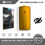 Thumbnail: Privacy Tempered Glass IPhone XR Screen Guard Anti Spy iPhone 11
