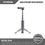 Thumbnail: Cynova DJI Osmo Action Mini Tripod Extension Monopod Selfie Stick