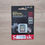 Thumbnail: Sandisk Extreme SDHC 32GB 90MB/s Class 10 Memory Kamera SD Card 32GB