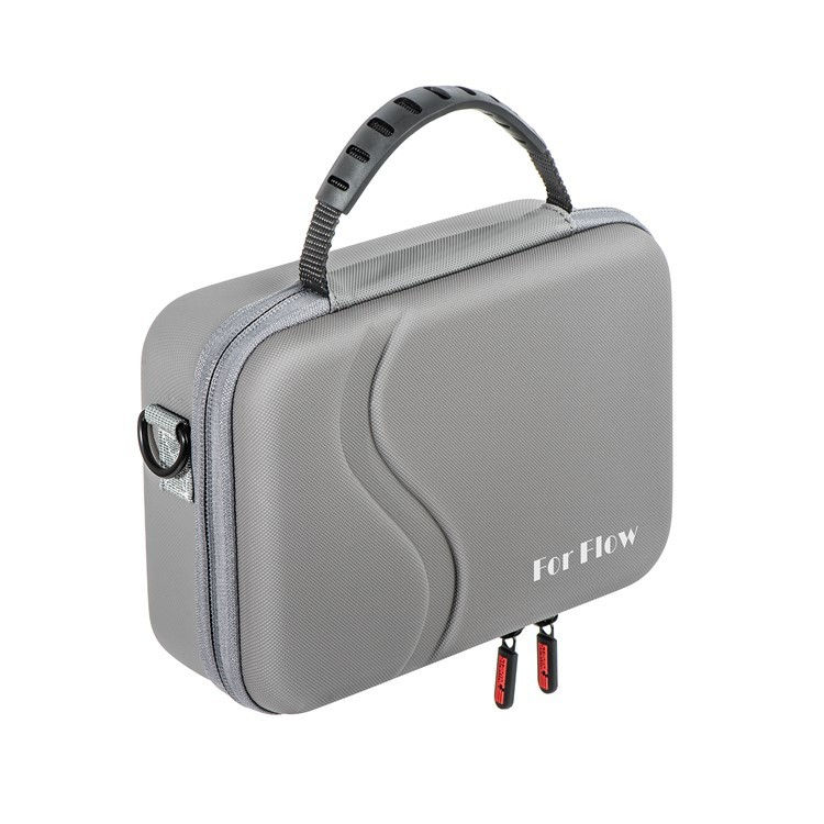 Thumbnail: StartRC Sling Storage Bag Tas Pelindung For Insta360 FLOW Carry Case