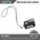 Thumbnail: GoPro Silicone Sleeve + Adjustable Lanyard HERO 8 Silikon GoPro Hero 8