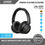 Thumbnail: Anker Soundcore Life Q30 ANC Hi-Res Bluetooth Wireless Headphone A3028