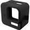 Thumbnail: Telesin Silicone Cover For GoPro Hero 11 MINI Protective Case Casing