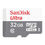 Thumbnail: SanDisk Ultra MicroSDHC 32GB 80MB/s MicroSD 32GB Class 10