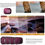 Thumbnail: STARTRC DJI Mini 4 PRO Filters SET (CPL/UV/ND8/ND16/ND32/ND64) Filter