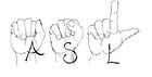 ASL3.jpeg