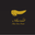Writer: Awrad Hair Care