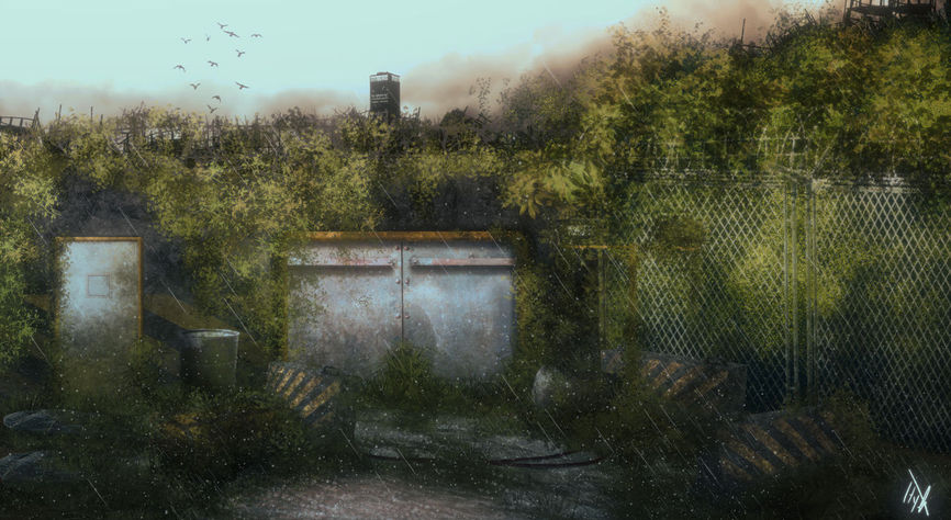 Quarantine Zone.jpg