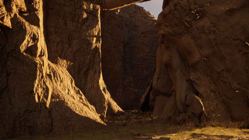 Desert Canyon.jpg