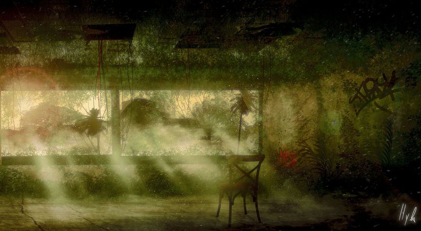 Ilustration#4 _ Office.jpg