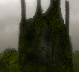 structure.png