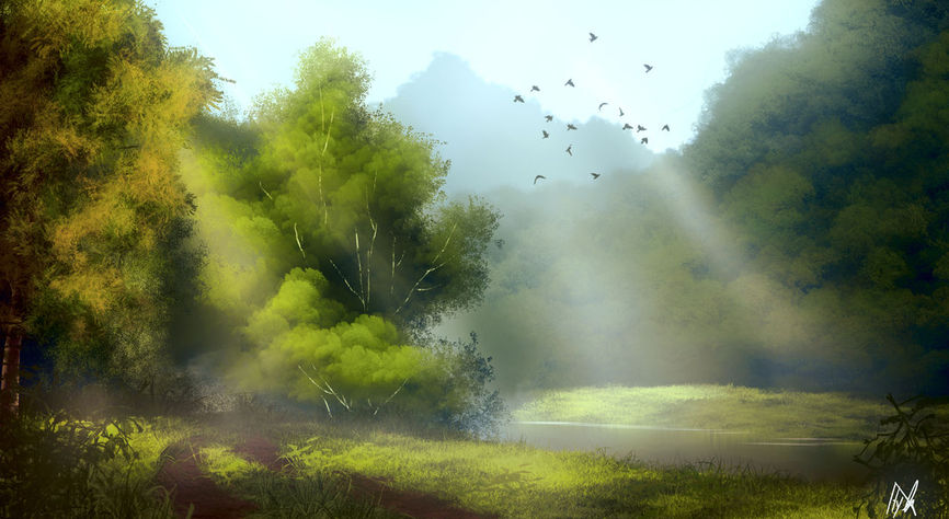 Mountain Landscape.jpg