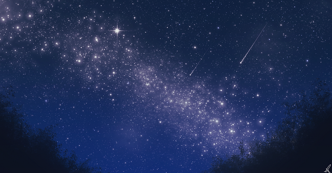 starry night.png
