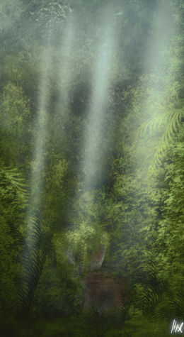 Illustration#2.jpg
