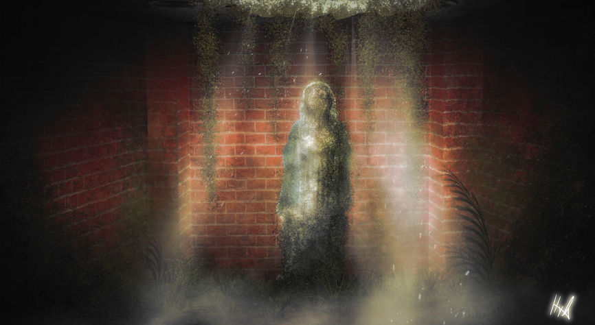 Virgin Mary.jpg
