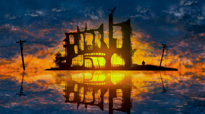 Burning Sky.jpg